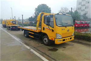 淮阴区附近24小时救援车电话