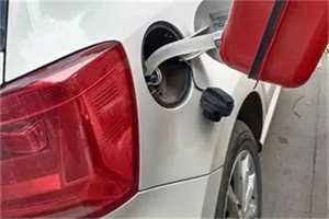 淮阴区24小时救援车收费标准