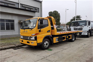 淮阴区车辆公路救援