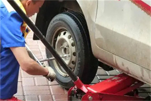 淮阴区附近拖车24小时服务热线电话