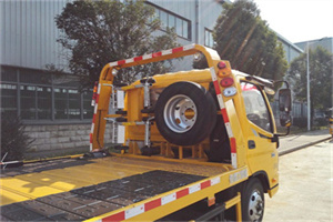 淮阴区附近汽车搭电救援电话