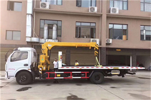 淮阴区附近汽车轮胎更换