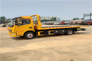 淮阴区高速公路汽车救援电话