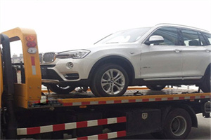 淮阴区拖车24小时服务电话