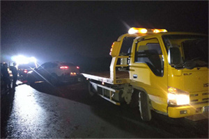 淮阴区24小时车辆搭电联系电话