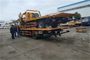 淮阴区同城汽车补胎