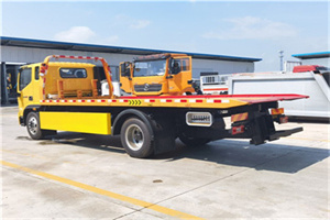 淮阴区附近吊车电话